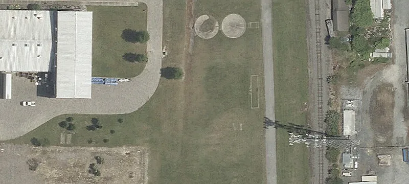 Laurel, DE 19956
