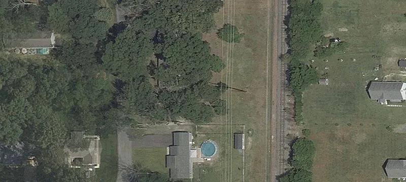 114 Tracy Cir