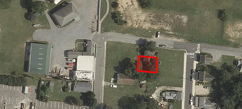 Milford, DE 19963