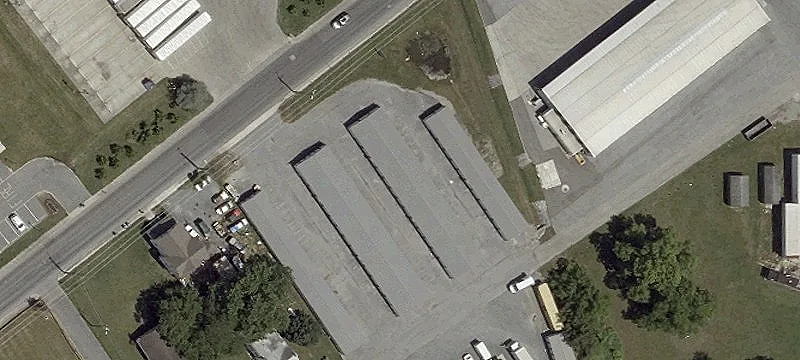 Selbyville, DE 19975