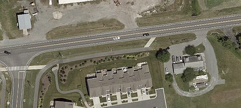 Millville, DE 19967