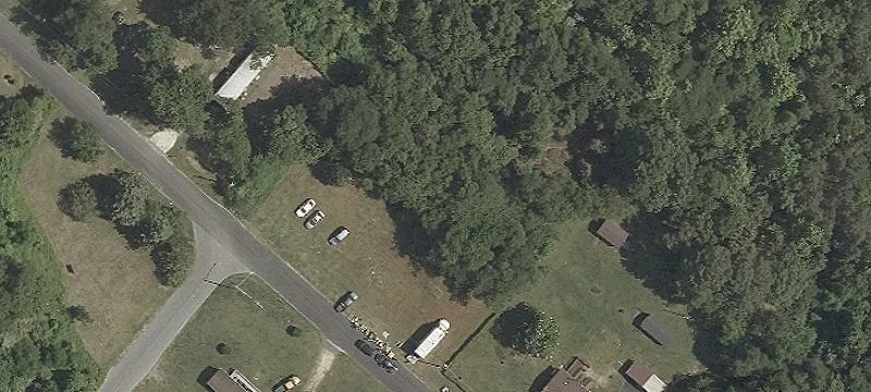 Bridgeville, DE 19933