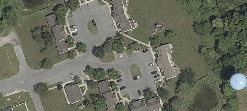 Georgetown, DE 19947