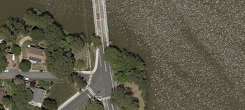Lewes, DE 19958