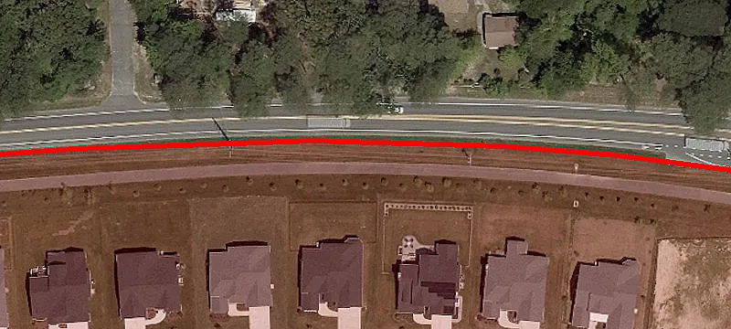 34204 Elias Ln