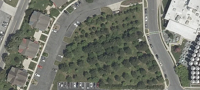 Milton, DE 19968