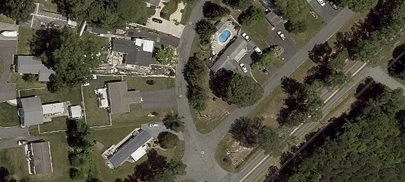 Millville, DE 19967