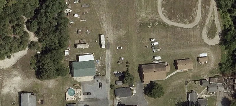 Millsboro, DE 19966