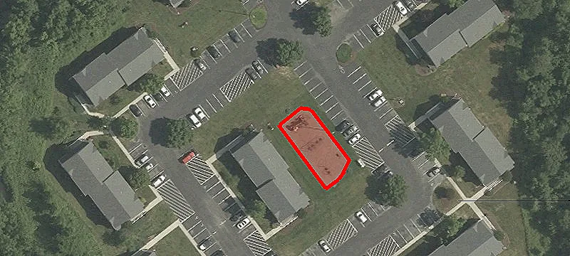 Greenwood, DE 19950