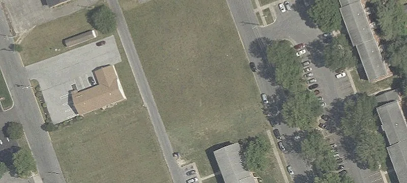 Seaford, DE 19973