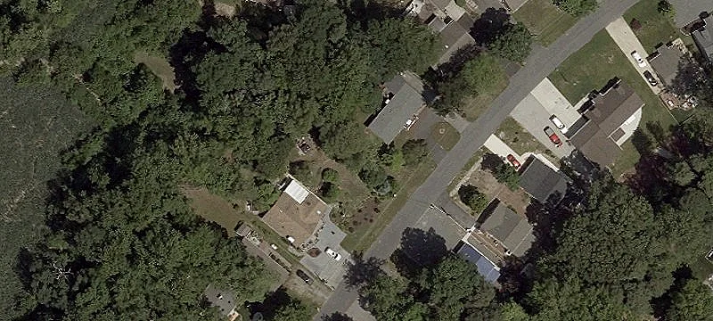 Lewes, DE 19958