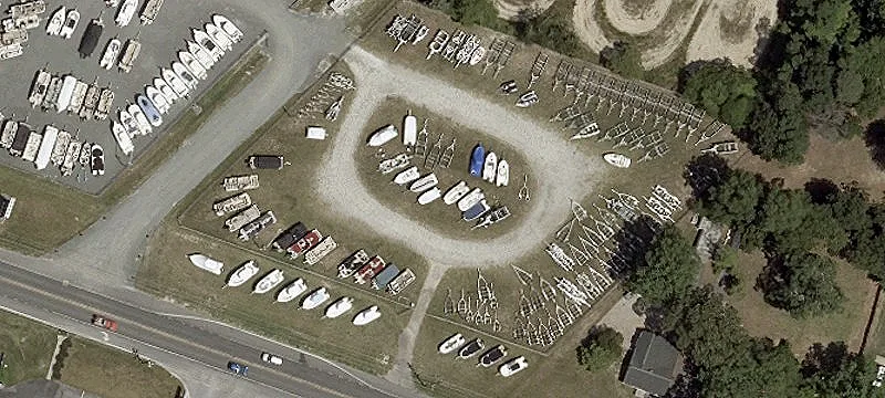 Millsboro, DE 19966