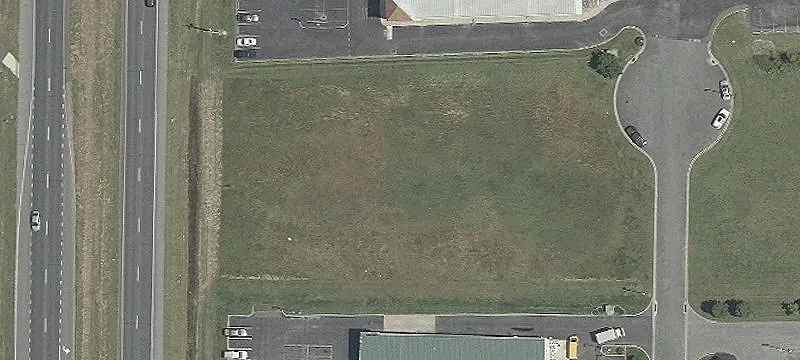 3 Gerald Ct