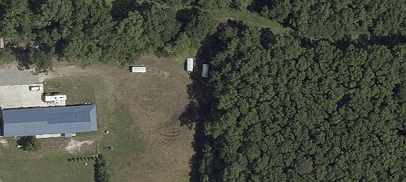 32605 Millsboro Hwy