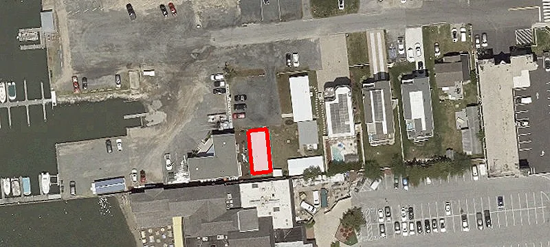 122 Rodney Ave