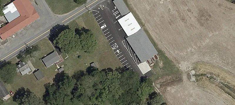 Dagsboro, DE 19939