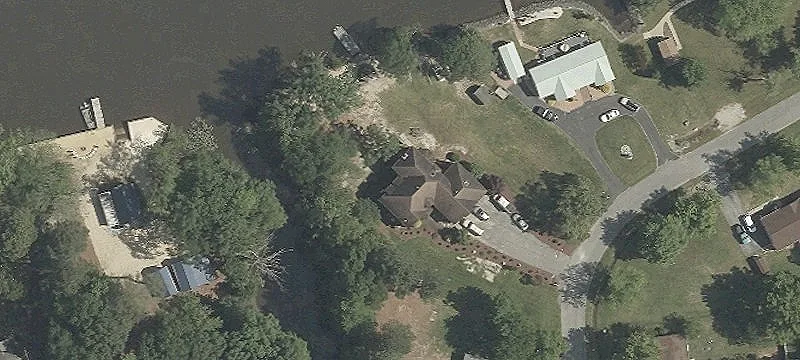 1899 Woodland Rd