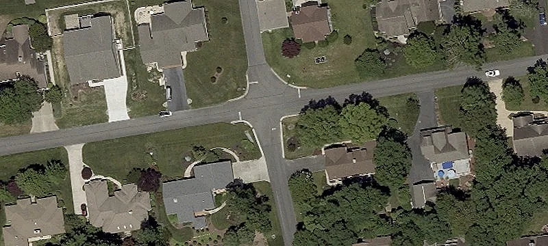 Dagsboro, DE 19939