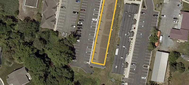 92 Atlantic Ave, Unit B1