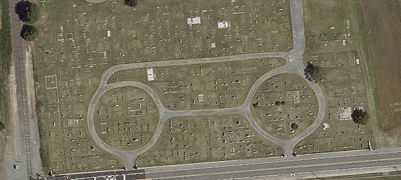Selbyville, DE 19975