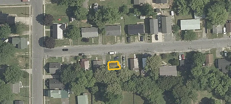 Seaford, DE 19973