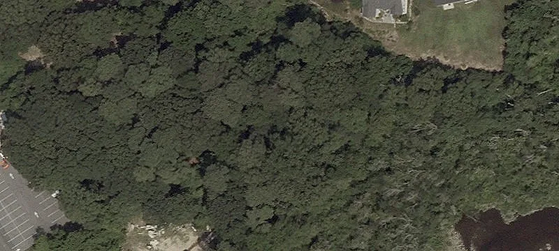 Milford, DE 19963