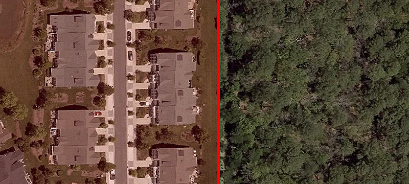Selbyville, DE 19975