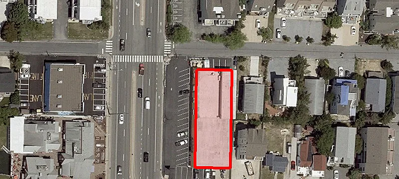 305 Coastal Hwy, Unit 4