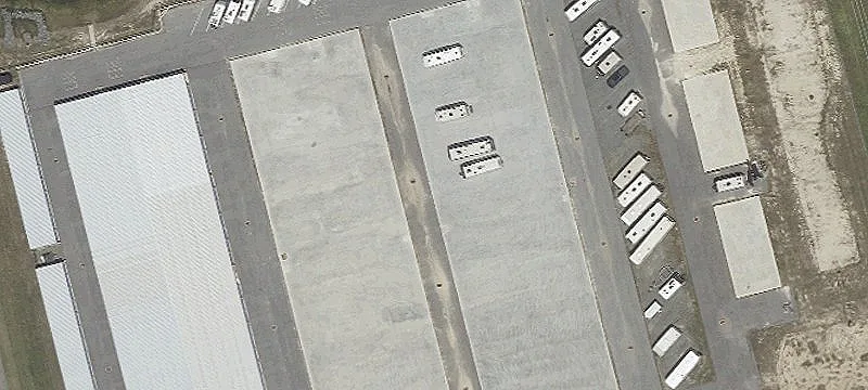 Milton, DE 19968