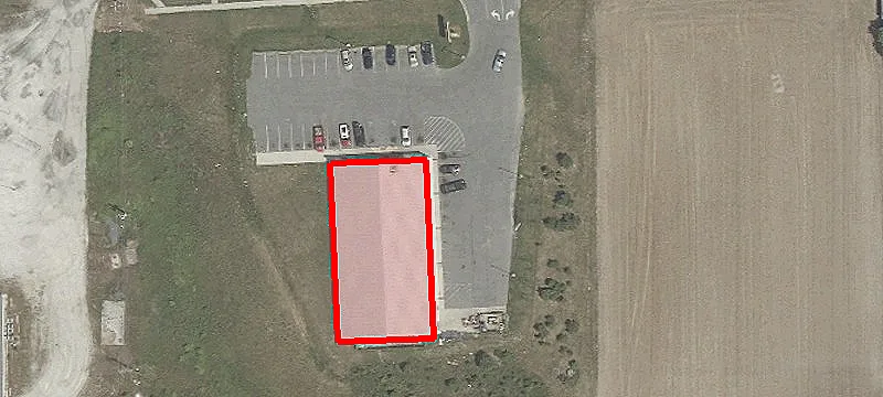 18036 Bch Hwy