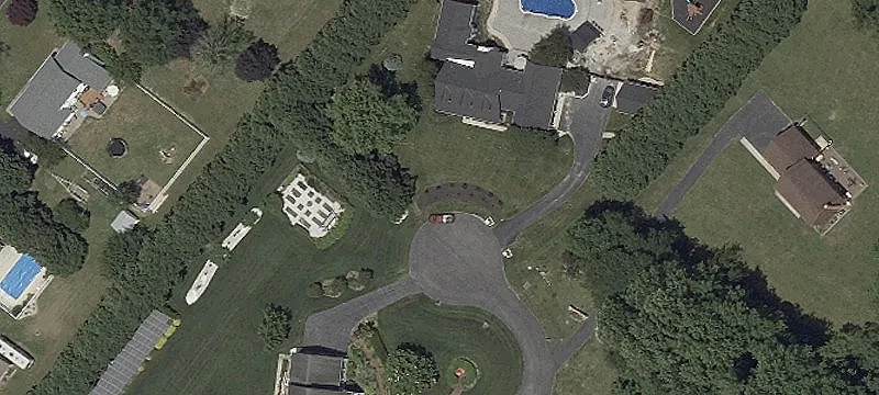 Milton, DE 19968