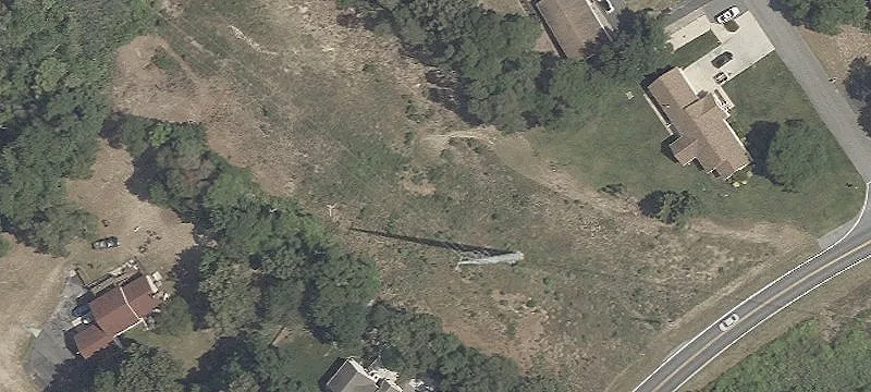 Seaford, DE 19973