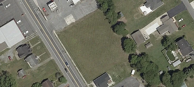 Dagsboro, DE 19939