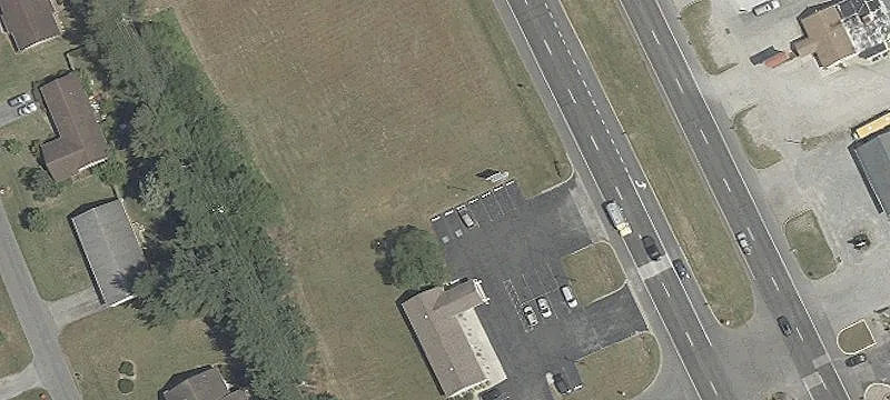 Laurel, DE 19956