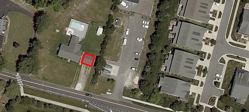 36085 Sand Cv Rd