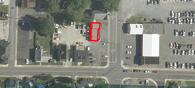 1 Bi State Blvd