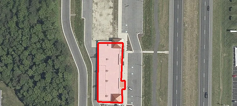 38552 Sussex Hwy