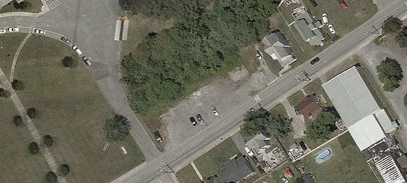 Selbyville, DE 19975