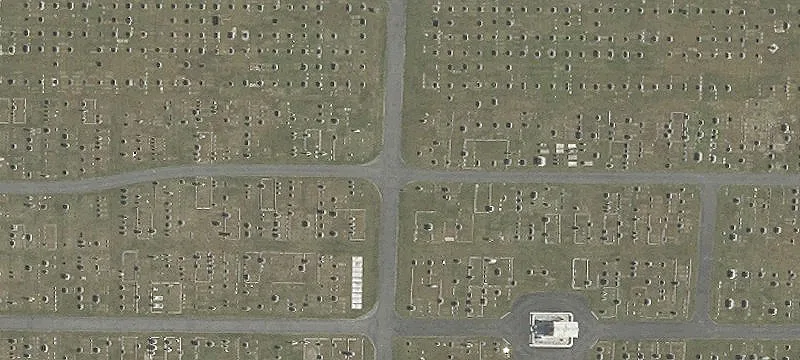Laurel, DE 19956