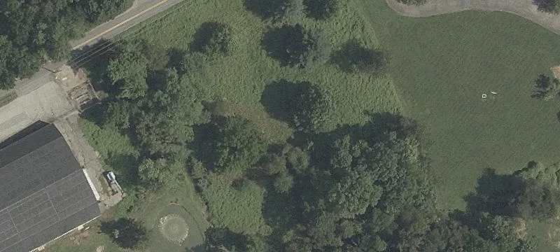 Graves Rd