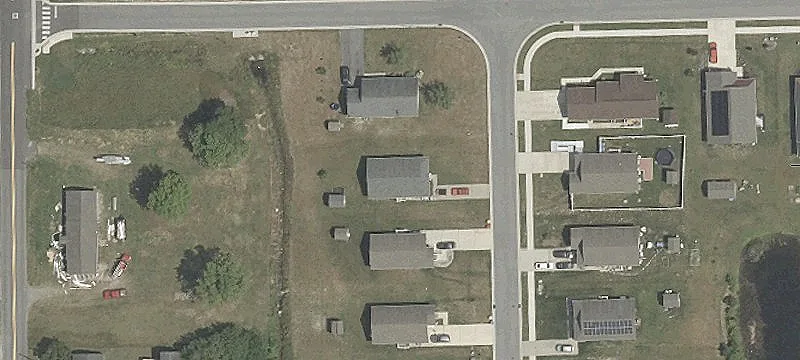 624 Lee Ave