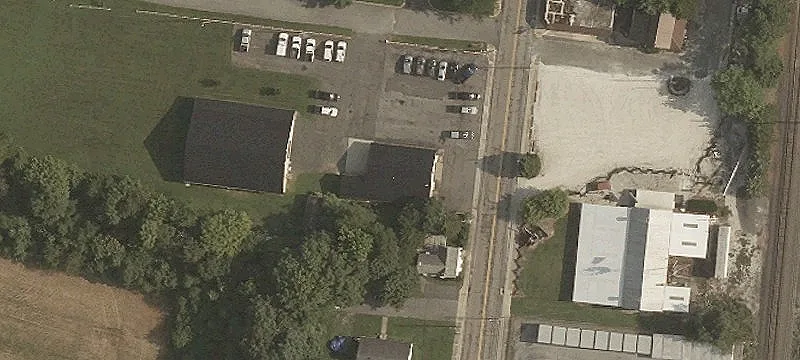 102 Lumbard St