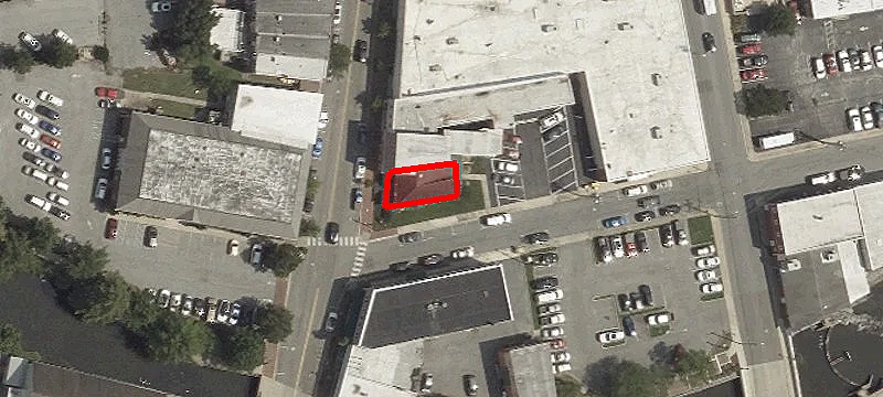 15 Walnut St, Unit 358