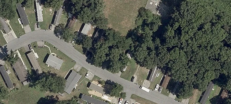 Judith Rd