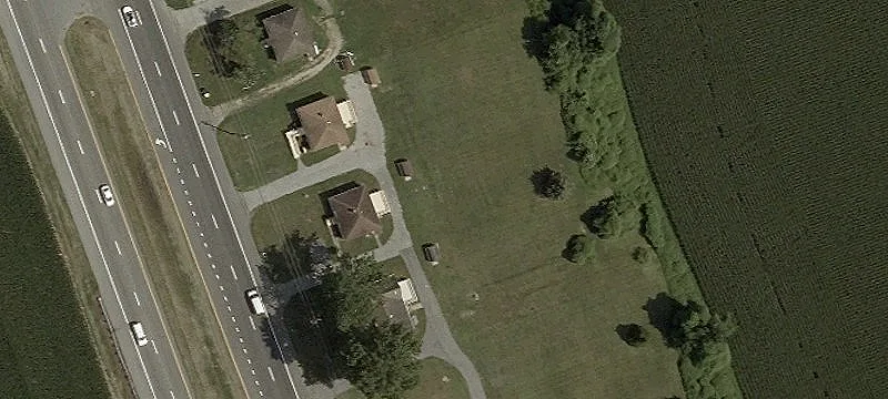 2306 Bay Rd