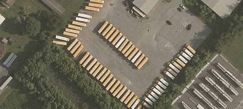 168 Vepco Ct
