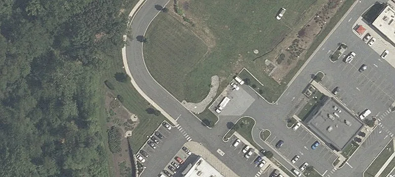 113 Dupont Hwy