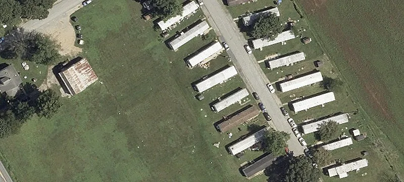 86 Maple Oaks Ln