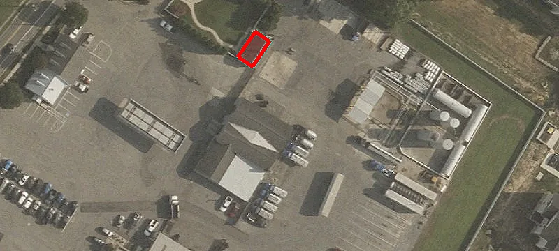 103 Main St