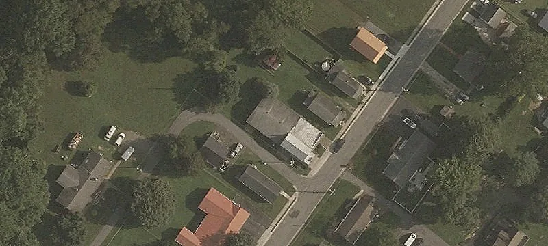 30 Mechanic St